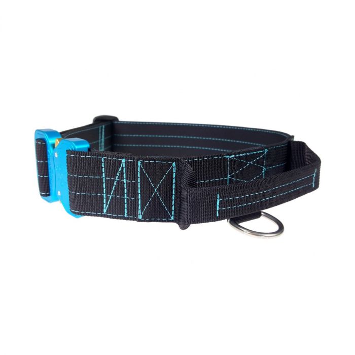 Mia k9 collar best sale