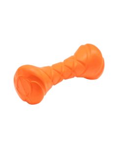 HS Sprenger Dog Toy Fun Apport