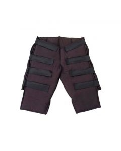 Euro Joe Bermudas protectoras