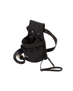 Dingo Gear Bolsa de golosinas con soporte para objetos