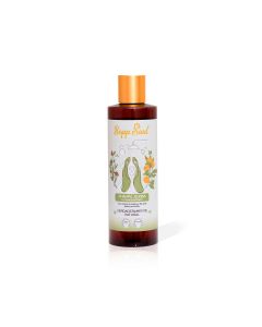 Bopp Soul Champú ecológico de jojoba 250 ml