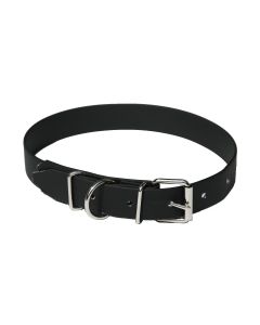 HST Collar Deluxe Praktic negro