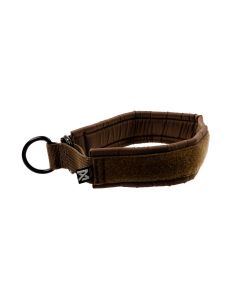 Non-stop dogwear Solid Collar WD