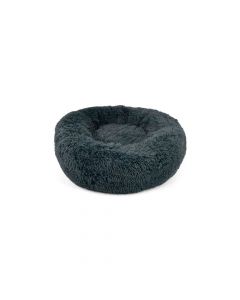 Nayeco Cuna Donut Relax gris