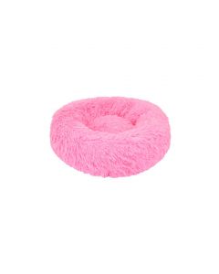 Nayeco Cuna Donut Relax rosa