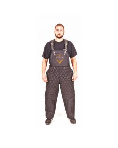 Dingo Gear Pantalón ligero para figurante