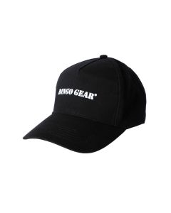 Dingo Gear Gorra con estampado