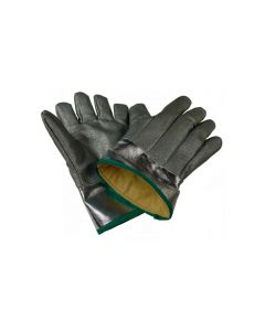 Euro Joe Guantes de Kevlar