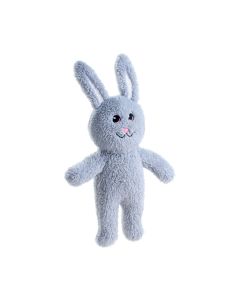 Hunter Peluche Terni conejo 32 cm