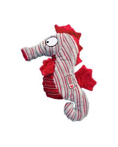 Kong Cuteseas seahorse