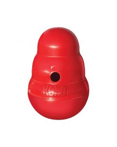 Kong Wobbler