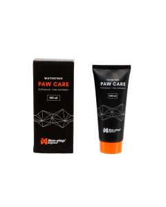 Non-stop dogwear Paw Care 100 ml