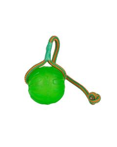 Starmark Swing N Fling Chew ball