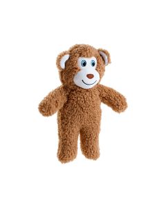 Hunter Peluche Terni Oso 30 cm