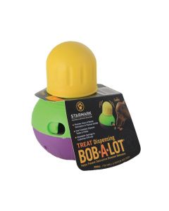 Starmark Bob-a-Lot