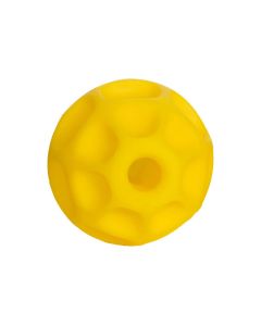 Starmark Pelota interactiva Tetraflex