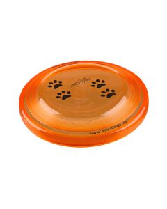 Trixie Frisbee Dog Activity Disc