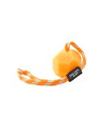 Julius-K9 Pelota IDC Lumino naranja