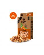 Churpi Bits Turmeric cúrcuma 70 g