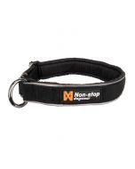 Non-stop dogwear Collar Polar