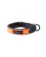 Non-stop dogwear Protector collar