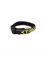 Collar X-TRM Neon negro