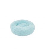 Nayeco Cuna Donut Relax azul