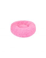 Nayeco Cuna Donut Relax rosa