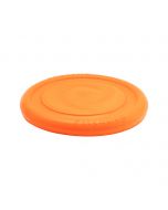 HS Sprenger Dog Toy Frisbee 24 cm