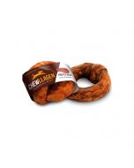 Chewllagen Donut de ternera 10 cm