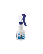 Virbac Spray antipulgas y garrapatas EFFIPRO