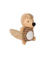 Nayeco Peluche erizo con sonido 40 cm