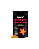 Firm Up! Cranberry Regulador gastrointestinal con apoyo urinario 113 g