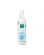 Menforsan Colonia para perros Fresh 125 ml