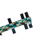 HS Sprenger Funda militar para collar Ultra-Plus