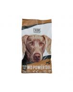 Knine Pienso WD Power Dog 12 kg