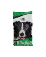 Knine Pienso Extra Health 12 kg