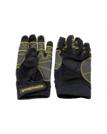 HS Sprenger Guantes Flexgrip Comfort