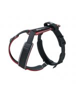 Julius-K9 Speed Harness