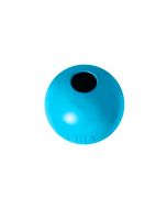 Kong Puppy Ball azul