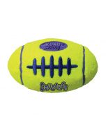 Kong Airdog Squeaker Football