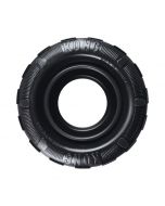 Kong Extreme Tyres