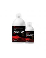 VetNova MEGATOP RC