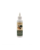 VetNova Multiva Ear Care 118 ml