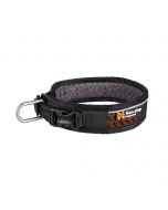 Non-stop dogwear Collar Rock ajustable