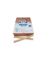 Woolf Natural Palitos de Ternera y Tripa 900 g