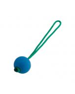 HS Sprenger Pelota blanda de goma