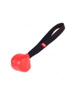 K9-Evo Pelota de cuero 7 cm