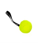 Dingo Gear Balón de ecopiel 13 cm con asa