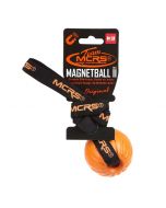 MCRS Pelota magnética EVA-Foam